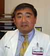 Photo of Daniel Ikemiyashiro, MD