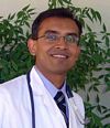 Photo of Meghal Parikh, MD