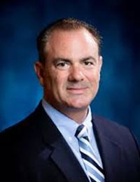 Photo of Richard Granese, MD, MBA